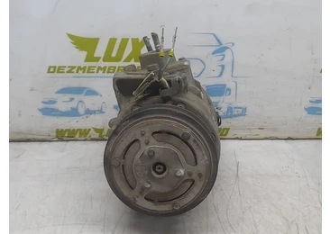 Compresor clima ac Ds7H-19D629 Ford Kuga 2 (2013 - 2020)
