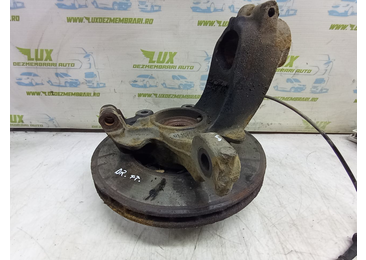 Fuzeta dreapta fata av613k170 Ford Focus 3 (2011 - 2015) - miniatura 2