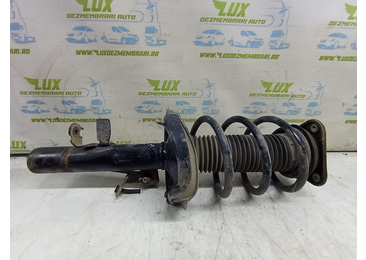 Amortizor fata 3348015 Ford Focus 3 (2011 - 2015) T3DB