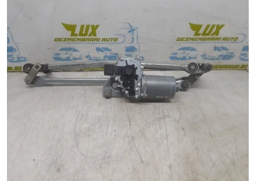 Ansamblu stergatoare parbriz 2992465-01 BMW X1 E84 (2009 - 2012) 2.0 d N47D20C 2.0 d N47D20C N47D20C