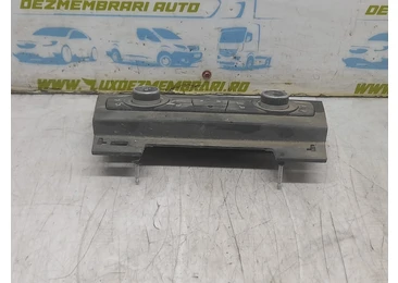 Panou clima ac 64119250393-01 BMW X1 E84 (2009 - 2012) 2.0 d N47D20C N47D20C