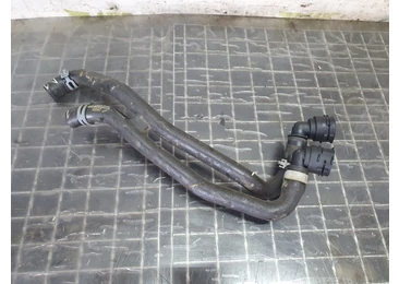 Conducta apa 2q0121156b Skoda Kamiq 1 (2019 - 2020) 1.0 tsi DUSA DUSA