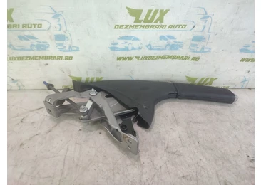 Maneta frana de mana 654711301c Skoda Kamiq 1 (2019 - 2020) 1.0 tsi DUSA DUSA