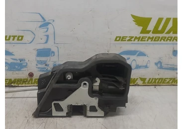 Broasca dreapta spate A053702 BMW X1 E84 (2009 - 2012) N47D20C