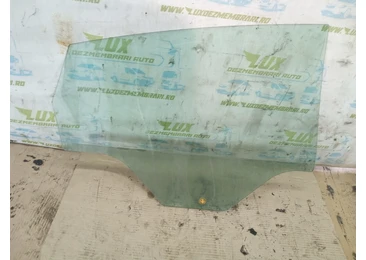 Geam stanga fata Ford Fiesta 6 (facelift) (2013 - 2020) UGJC