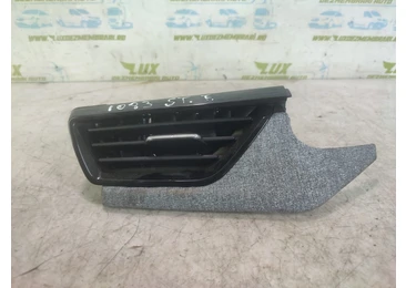 Grila ventilatie bord 655819701f Skoda Kamiq 1 (2019 - 2020) 1.0 tsi DUSA 1.0 tsi DUSA DUSA