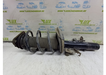 Amortizor fata 3348014 Ford Focus 3 (2011 - 2015) T3DB