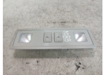 Lampa plafon 654947290 Skoda Kamiq 1 (2019 - 2020) 1.0 tsi DUSA DUSA