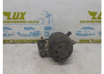Vas lichid servodirectie 32416851218 BMW X1 E84 (2009 - 2012) 2.0 d N47D20C N47D20C