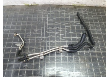Conducta apa 05c122447q Skoda Kamiq 1 (2019 - 2020) 1.0 tsi DUSA DUSA