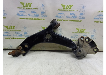 Brat suspensie fata s061665 Ford Focus 3 (2011 - 2015) T3DB