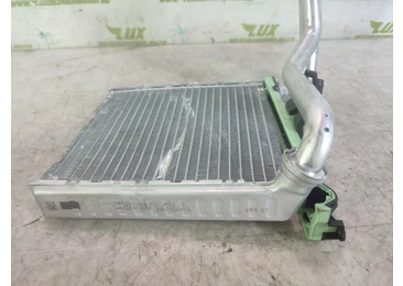 Radiator calorifer bord t90791a Skoda Kamiq 1 (2019 - 2020) 1.0 tsi DUSA 1.0 tsi DUSA DUSA