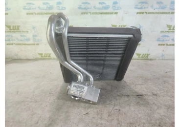 Radiator clima bord Skoda Kamiq 1 (2019 - 2020) 1.0 tsi DUSA DUSA