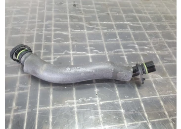 Furtun intercooler 05c103474c Skoda Kamiq 1 (2019 - 2020) 1.0 tsi DUSA 1.0 tsi DUSA DUSA