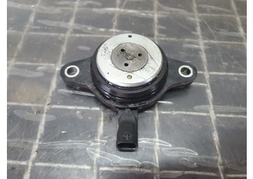 Senzor ax cu came 05c906423f Skoda Kamiq 1 (2019 - 2020) 1.0 tsi DUSA DUSA