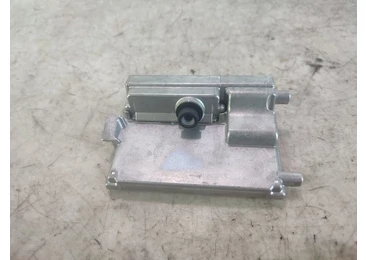 Camera parbriz 2q0980653g Skoda Kamiq 1 (2019 - 2020) 1.0 tsi DUSA DUSA
