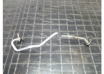 Conducta ulei turbo 05c145140e Skoda Kamiq 1 (2019 - 2020) 1.0 tsi DUSA DUSA