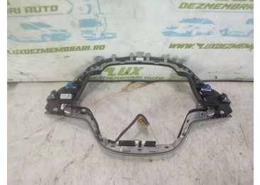 Ornament coloana volan 5e3419093da Skoda Kamiq 1 (2019 - 2020) 1.0 tsi DUSA 1.0 tsi DUSA DUSA