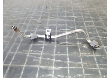 Conducta combustibil 05c130241b ( Skoda Kamiq 1 (2019 - 2020) 1.0 tsi DUSA 1.0 tsi DUSA DUSA