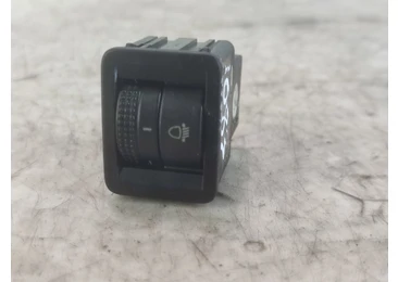 Buton reglaj faruri 510941333a Skoda Kamiq 1 (2019 - 2020) 1.0 tsi DUSA DUSA