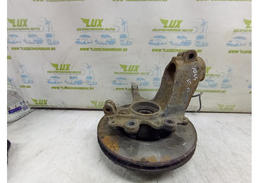 Fuzeta stanga fata av61-3k171 Ford Focus 3 (2011 - 2015) - miniatura 2