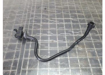 Conducta vacuum 2q0612041ap Skoda Kamiq 1 (2019 - 2020) 1.0 tsi DUSA 1.0 tsi DUSA DUSA