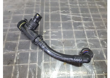 Conducta combustibil 05c133352af Skoda Kamiq 1 (2019 - 2020) 1.0 tsi DUSA 1.0 tsi DUSA DUSA