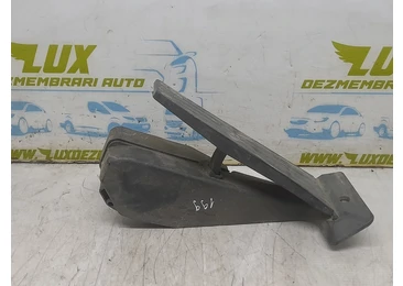 Pedala acceleratie 74766500 BMW X1 E84 (2009 - 2012) 2.0 d N47D20C N47D20C