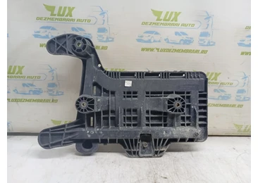 Suport baterie 1k0915333b Volkswagen Touran 1 (facelift) (2006 - 2010)