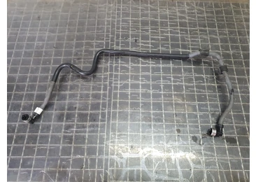 Conducta combustibil 05c133723am Skoda Kamiq 1 (2019 - 2020) 1.0 tsi DUSA 1.0 tsi DUSA DUSA