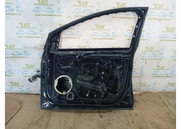 Usa dreapta fata Ford Focus 3 (2011 - 2015) - miniatura 2