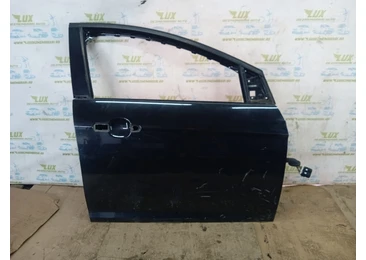Usa dreapta fata Ford Focus 3 (2011 - 2015) T3DB 1.6 tdci T3DB