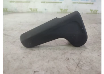 Maner deschidere capota 6v1823533 Skoda Kamiq 1 (2019 - 2020) 1.0 tsi DUSA DUSA