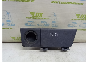 Suport pahare 1T0861801 Volkswagen Touran 1 (facelift) (2006 - 2010)