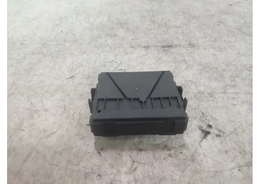 Modul confort 3q0907530bb Skoda Kamiq 1 (2019 - 2020) 1.0 tsi DUSA DUSA