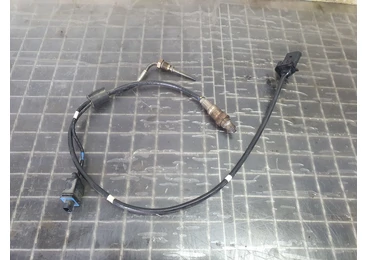Sonda lambda 05c919529c Skoda Kamiq 1 (2019 - 2020) 1.0 tsi DUSA 1.0 tsi DUSA DUSA