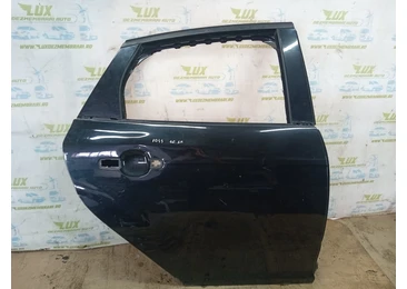 Usa dreapta spate 8d2 Ford Focus 3 (2011 - 2015) T3DB
