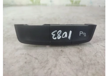 Buton cruise control P655927238a Skoda Kamiq 1 (2019 - 2020) 1.0 tsi DUSA DUSA
