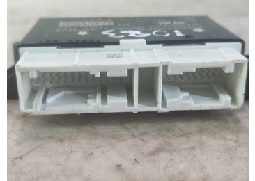Modul senzori parcare 5q0a919294l Skoda Kamiq 1 (2019 - 2020) 1.0 tsi DUSA DUSA