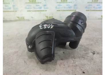 Furtun intercooler 05c129654a Skoda Kamiq 1 (2019 - 2020) 1.0 tsi DUSA 1.0 tsi DUSA DUSA