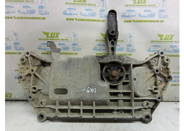 Cadru motor 1k0199369g Volkswagen Touran 1 (facelift) (2006 - 2010)