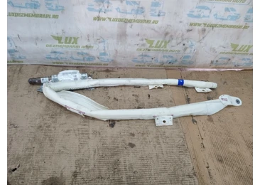 Airbag cortina dreapta 5k6880742f Volkswagen Golf 6 (2008 - 2015) CAYC
