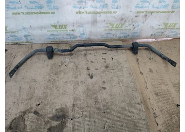 Bara stabilizatoare fata Volkswagen Golf 6 (2008 - 2015) CAYC