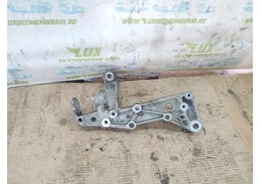 Brat suspensie stanga fata 1k0199295e Volkswagen Golf 6 (2008 - 2015) - miniatura 2
