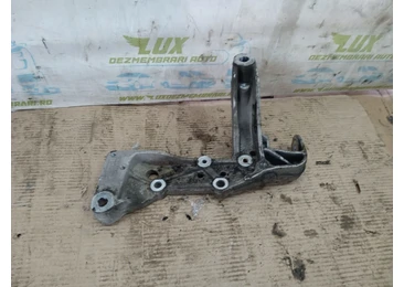 Brat suspensie stanga fata 1k0199295e Volkswagen Golf 6 (2008 - 2015) CAYC