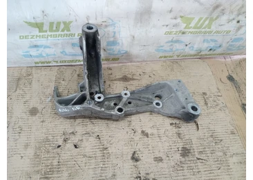 Brat suspensie dreapta fata 1k0199296e Volkswagen Golf 6 (2008 - 2015) CAYC