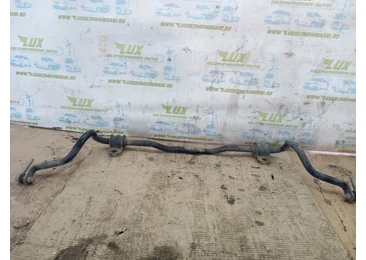 Bara stabilizatoare fata Bv61-5482-bab Ford Focus 3 (2011 - 2015) T3DB
