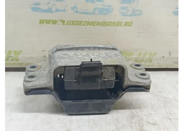 Suport motor 1k0199555 Volkswagen Touran 1 (facelift) (2006 - 2010) - miniatura 2