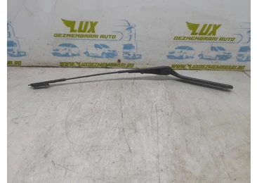 Brat stergator parbriz stanga 2990028-01 BMW X1 E84 (2009 - 2012) 2.0 d N47D20C N47D20C