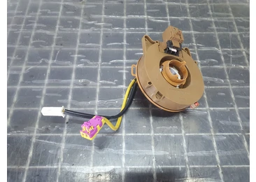 Spira volan 59001158 Fiat Ducato 3 Typ250 (2nd facelift) (2015 - 2020)